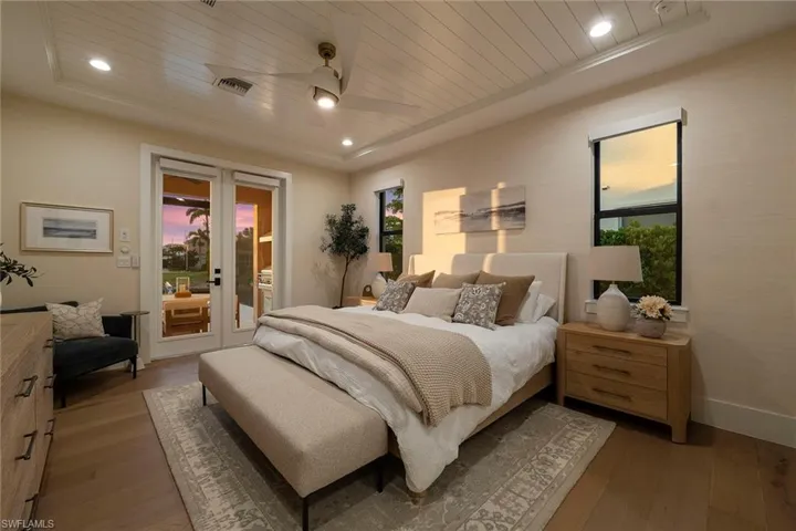 625 Hernando Dr, Marco Island, Florida 34145