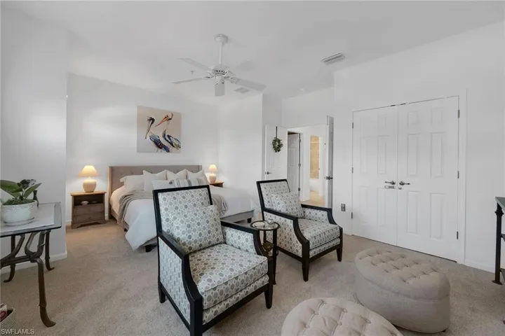 6686  Alden Woods  CIR, Naples, FL 34113