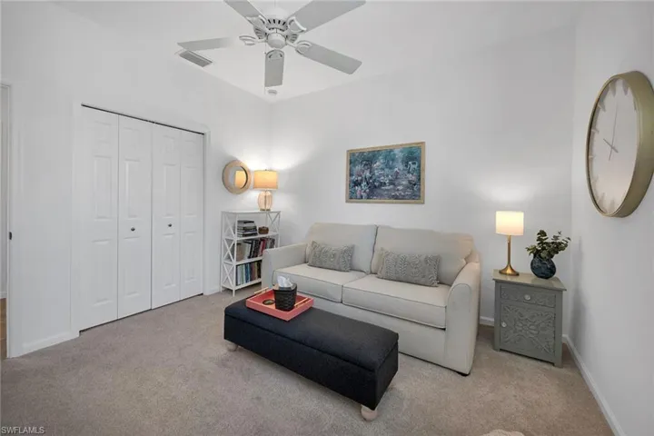 6686  Alden Woods  CIR, Naples, FL 34113