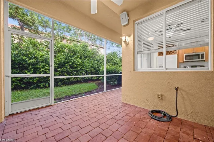 17579  Cherry Ridge  LN, Fort Myers, FL 33967
