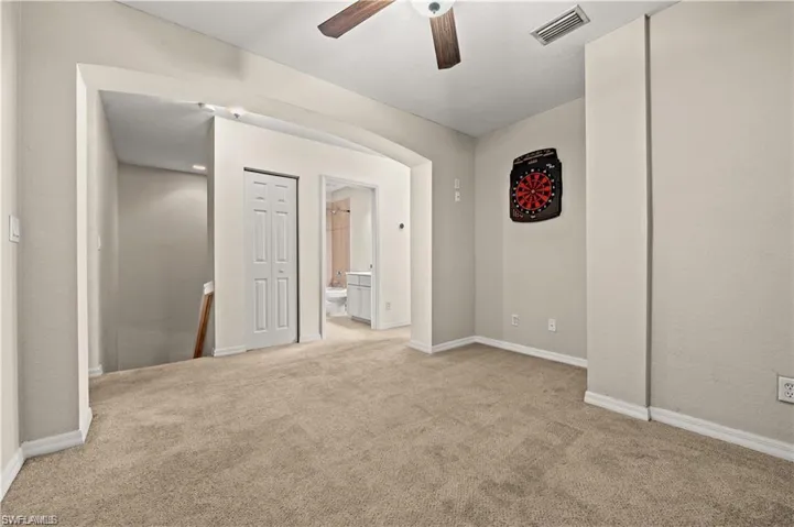 17579  Cherry Ridge  LN, Fort Myers, FL 33967