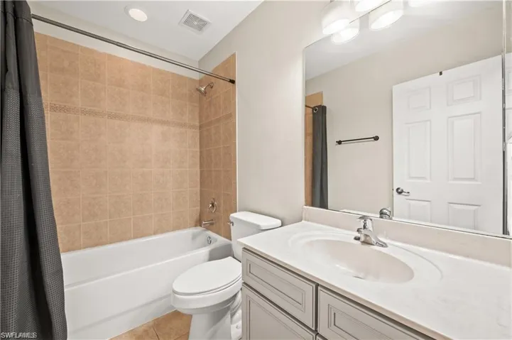 17579  Cherry Ridge  LN, Fort Myers, FL 33967