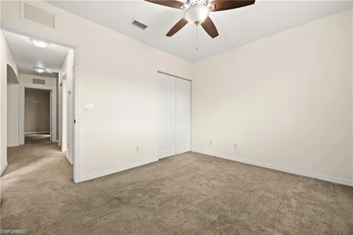17579  Cherry Ridge  LN, Fort Myers, FL 33967