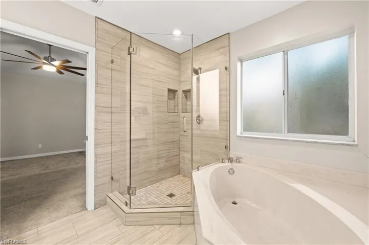 17579  Cherry Ridge  LN, Fort Myers, FL 33967