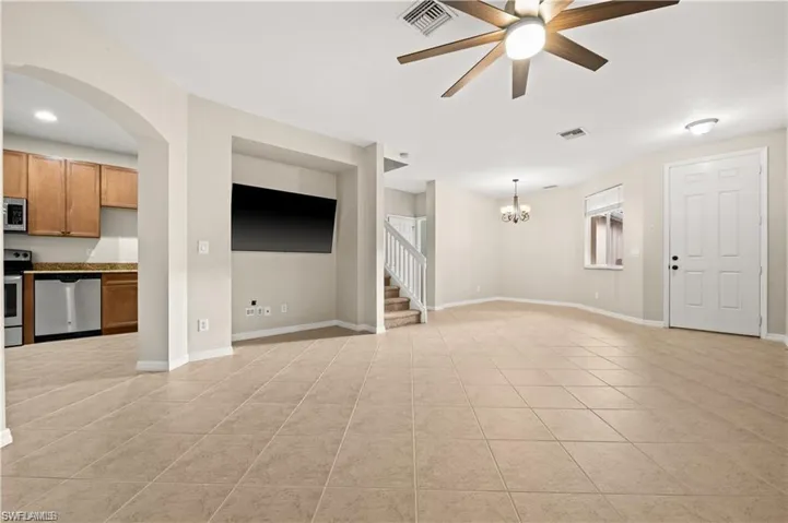 17579  Cherry Ridge  LN, Fort Myers, FL 33967