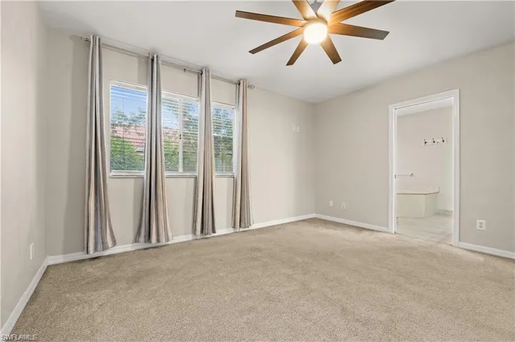 17579  Cherry Ridge  LN, Fort Myers, FL 33967