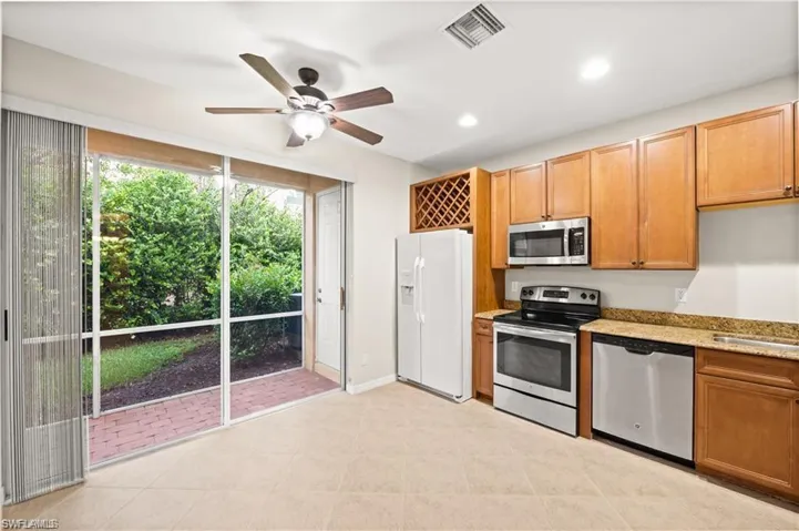 17579  Cherry Ridge  LN, Fort Myers, FL 33967