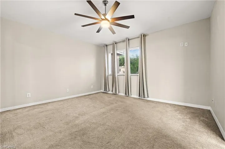 17579  Cherry Ridge  LN, Fort Myers, FL 33967