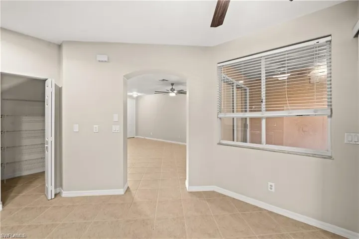 17579  Cherry Ridge  LN, Fort Myers, FL 33967