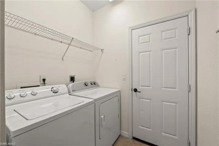 17579  Cherry Ridge  LN, Fort Myers, FL 33967