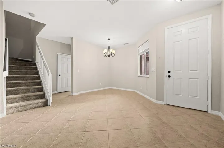 17579  Cherry Ridge  LN, Fort Myers, FL 33967