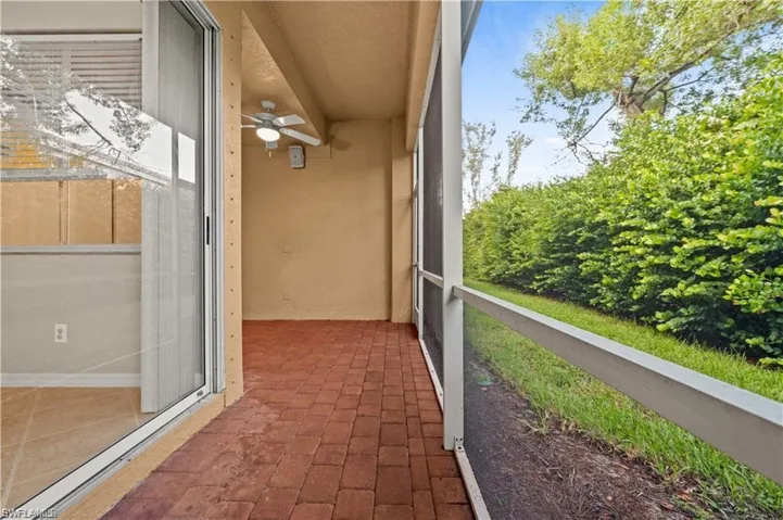 17579  Cherry Ridge  LN, Fort Myers, FL 33967