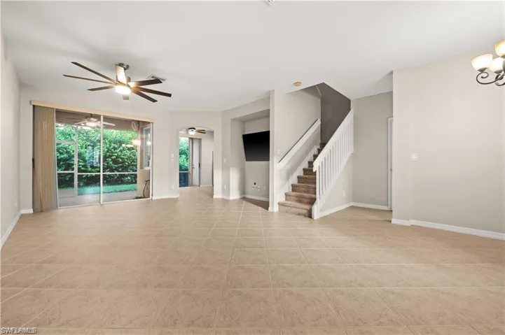 17579  Cherry Ridge  LN, Fort Myers, FL 33967