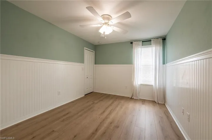2nd Floor Guest Bedroom #2
