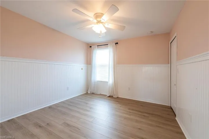 2nd Floor Guest Bedroom #3