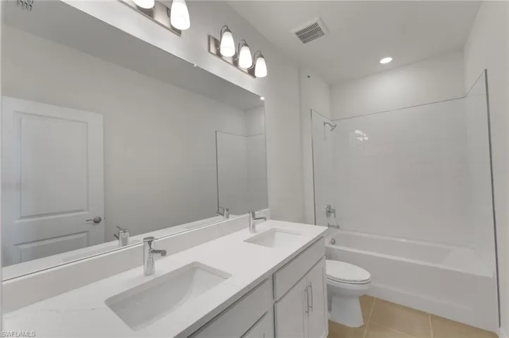 17024 Cottontail Cir, Punta Gorda, Florida 33982