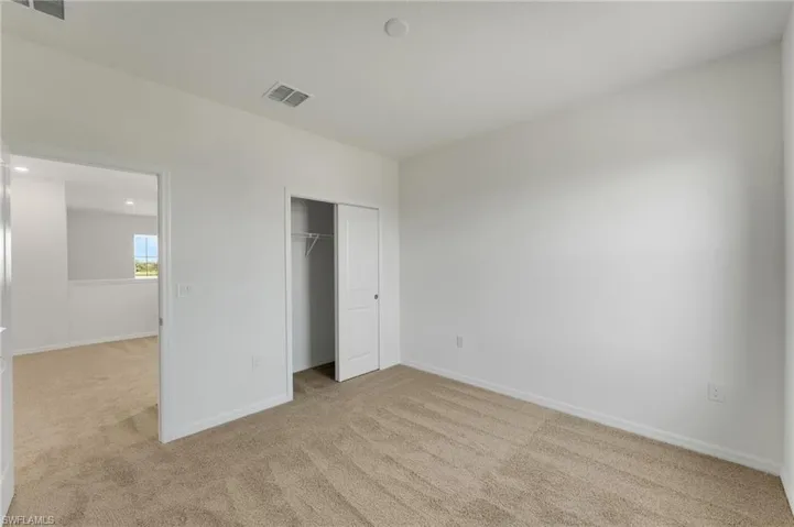 17024 Cottontail Cir, Punta Gorda, Florida 33982