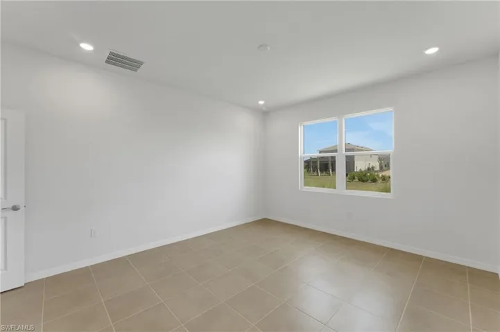 17024 Cottontail Cir, Punta Gorda, Florida 33982