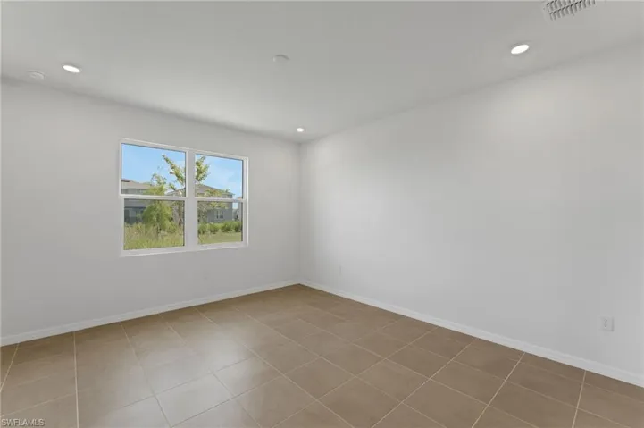 17024 Cottontail Cir, Punta Gorda, Florida 33982