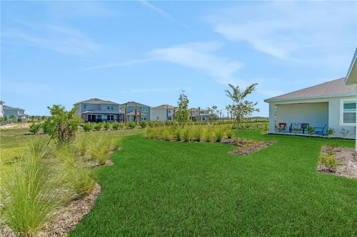 17024 Cottontail Cir, Punta Gorda, Florida 33982