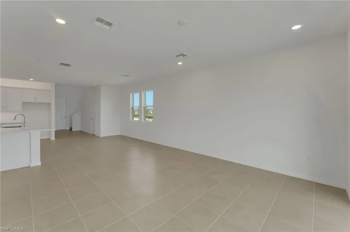 17024 Cottontail Cir, Punta Gorda, Florida 33982