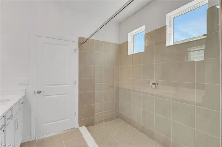 17024 Cottontail Cir, Punta Gorda, Florida 33982