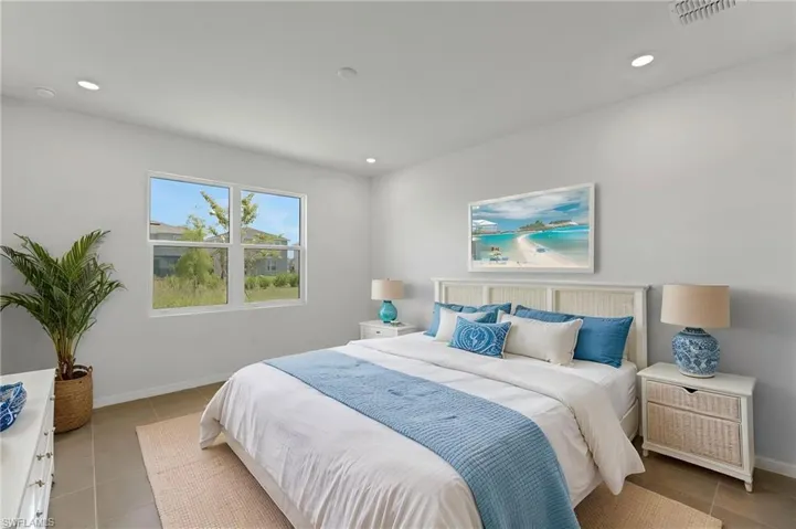 17024 Cottontail Cir, Punta Gorda, Florida 33982