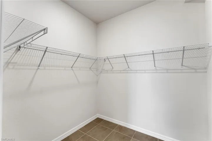 17024 Cottontail Cir, Punta Gorda, Florida 33982
