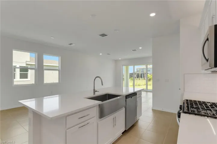 17024 Cottontail Cir, Punta Gorda, Florida 33982