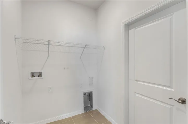 17024 Cottontail Cir, Punta Gorda, Florida 33982