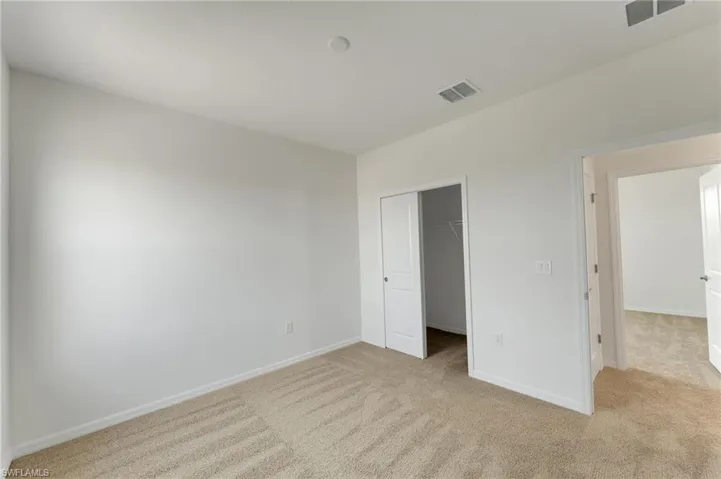 17024 Cottontail Cir, Punta Gorda, Florida 33982