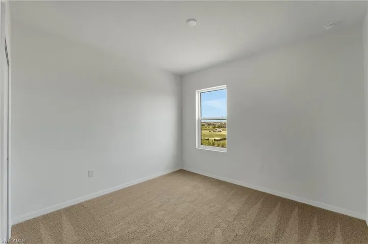 17024 Cottontail Cir, Punta Gorda, Florida 33982