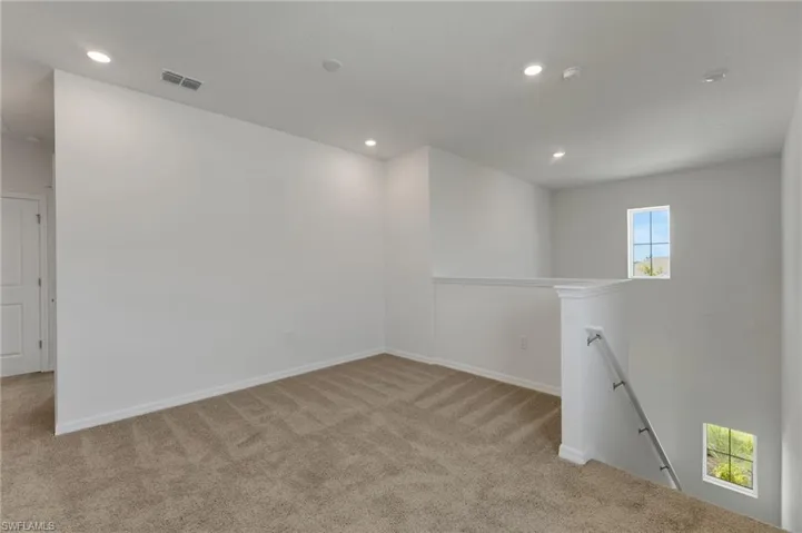 17024 Cottontail Cir, Punta Gorda, Florida 33982