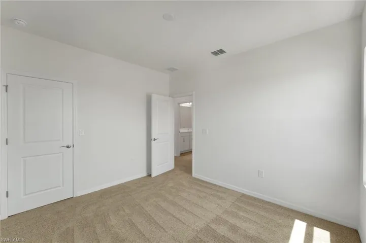 17024 Cottontail Cir, Punta Gorda, Florida 33982