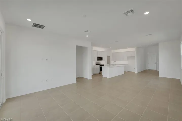 17024 Cottontail Cir, Punta Gorda, Florida 33982