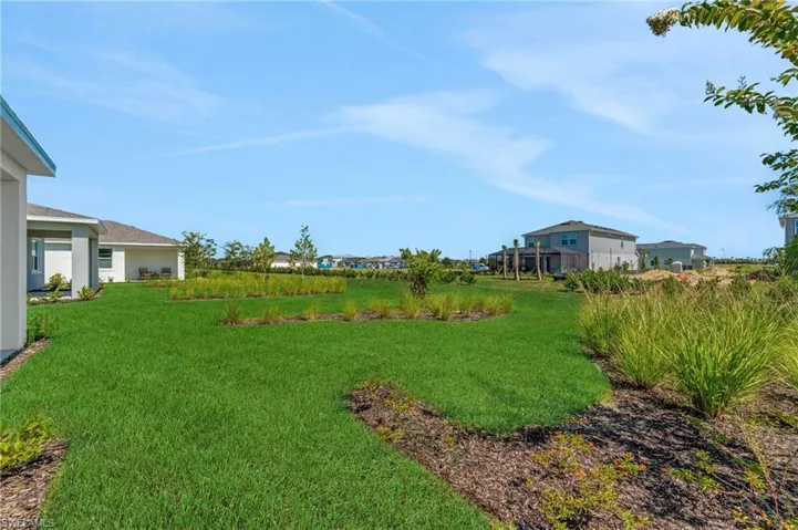 17024 Cottontail Cir, Punta Gorda, Florida 33982