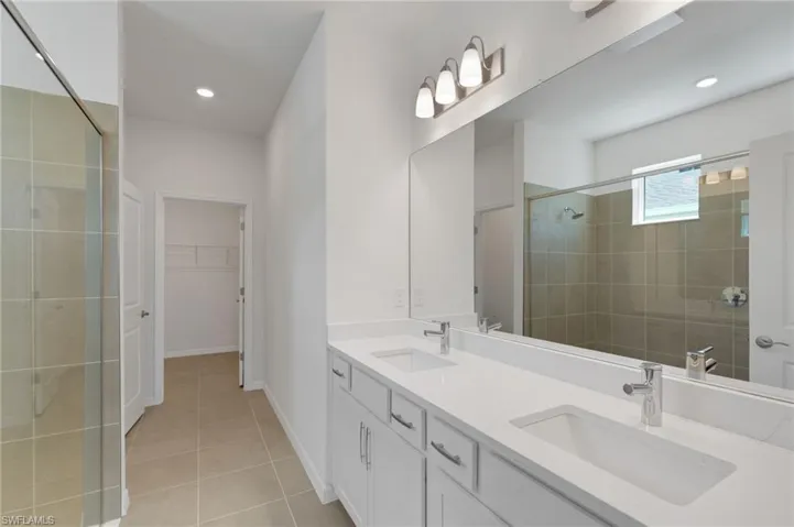 17024 Cottontail Cir, Punta Gorda, Florida 33982