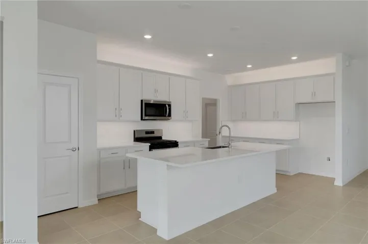 17024 Cottontail Cir, Punta Gorda, Florida 33982
