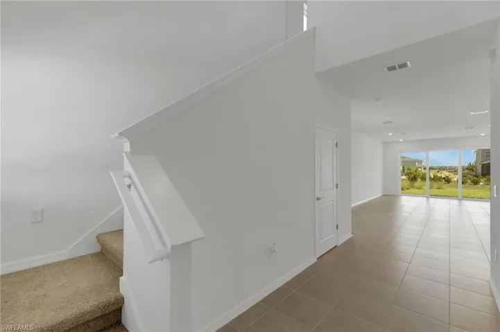 17024 Cottontail Cir, Punta Gorda, Florida 33982