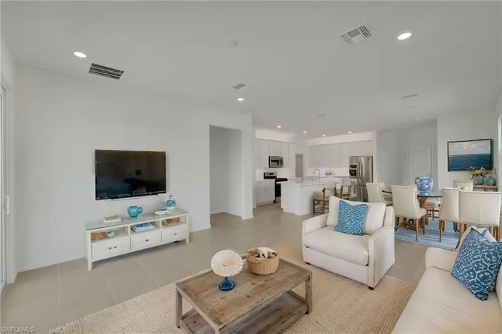 17024 Cottontail Cir, Punta Gorda, Florida 33982