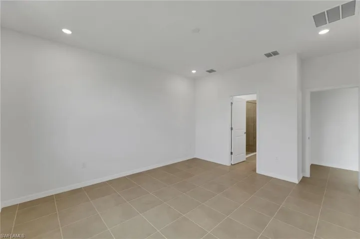 17024 Cottontail Cir, Punta Gorda, Florida 33982