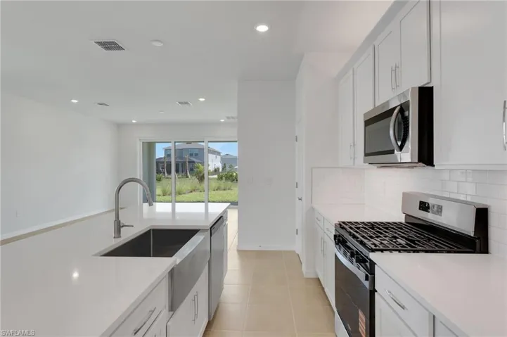 17024 Cottontail Cir, Punta Gorda, Florida 33982