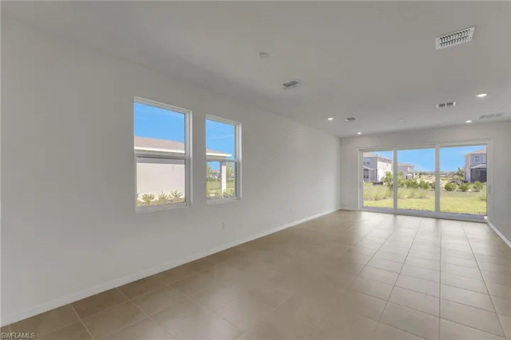 17024 Cottontail Cir, Punta Gorda, Florida 33982