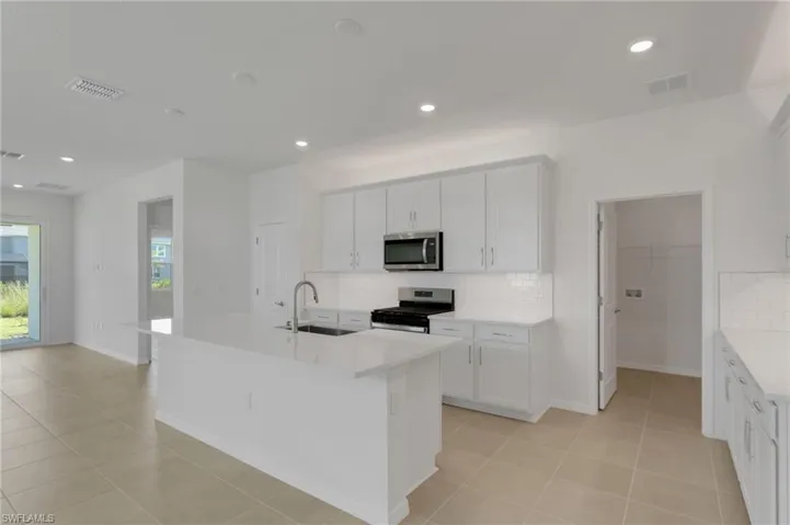 17024 Cottontail Cir, Punta Gorda, Florida 33982