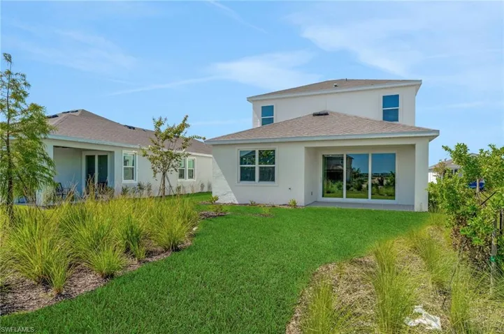 17024 Cottontail Cir, Punta Gorda, Florida 33982