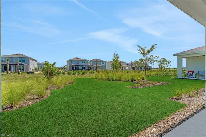 17024 Cottontail Cir, Punta Gorda, Florida 33982