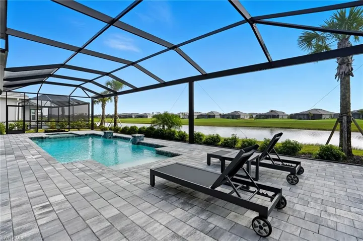 15063  Longs  LN, Babcock Ranch, FL 33982