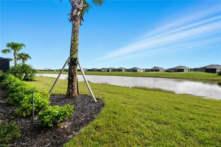 15063  Longs  LN, Babcock Ranch, FL 33982