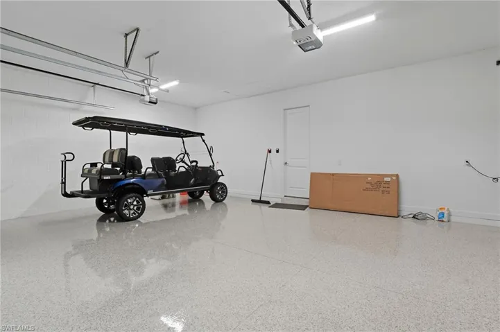 15063  Longs  LN, Babcock Ranch, FL 33982