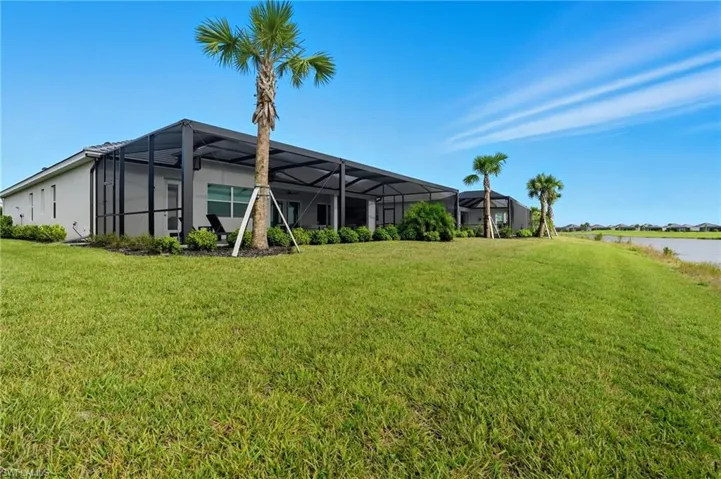 15063  Longs  LN, Babcock Ranch, FL 33982